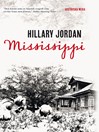 Mississippi (eBook)